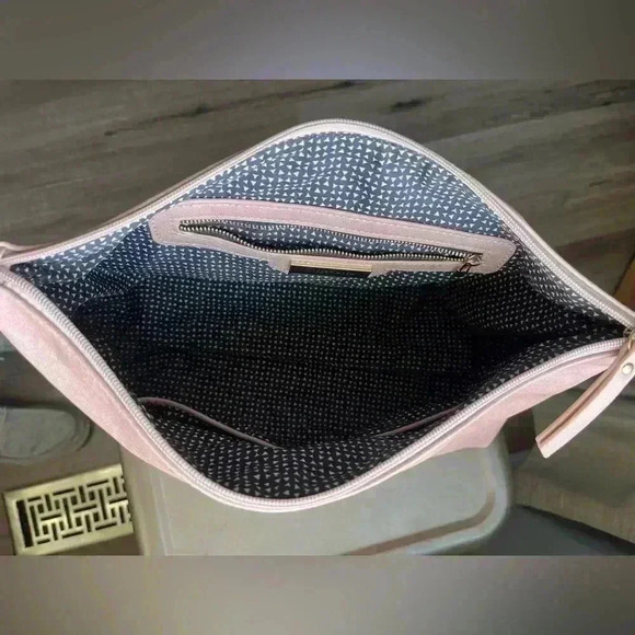 Miztique large clutch - Picture 2 of 5